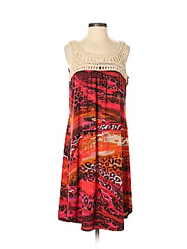 Kate & Mallory designs Size Sm