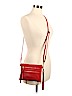 Unbranded Red Crossbody Bag One size - photo 2