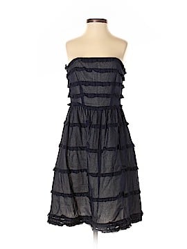 Marc by Marc Jacobs Size 4