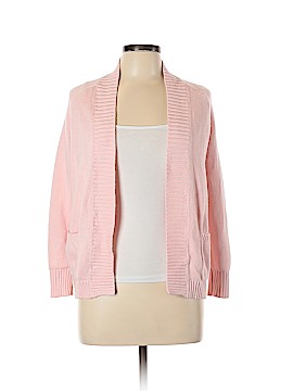Old Navy Size X-Large youth