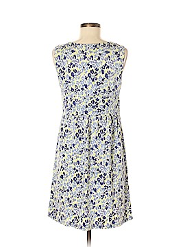 Ann Taylor LOFT Outlet Casual Dress (view 2)