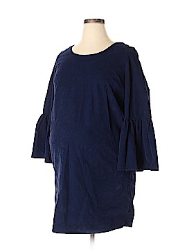 Maternal America Size Lg Maternity