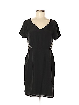 MM Couture by Miss Me Size Med