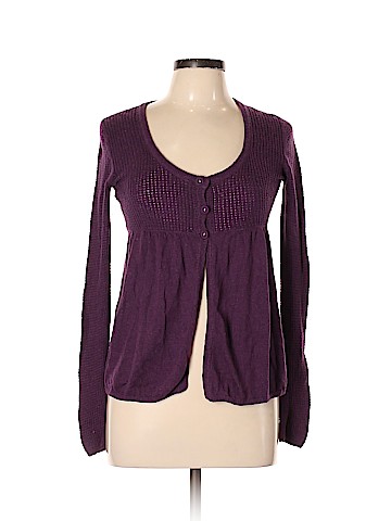 American Eagle Outfitters Cardigan (view 1)