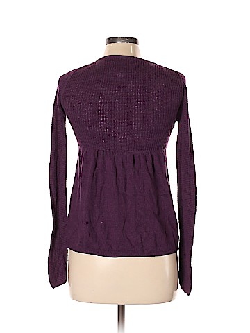 American Eagle Outfitters Cardigan (view 2)