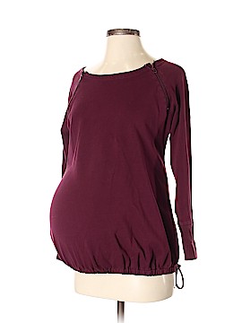 Summer and Sage Maternity Size Sm Maternity