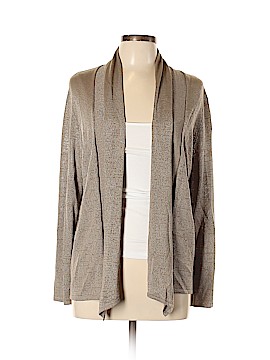 Jones New York Size Lg Petite