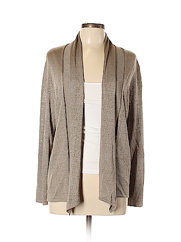 Jones New York Cardigan (view 1)