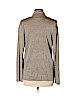 Jones New York Tan Cardigan Size L (petite) - photo 2