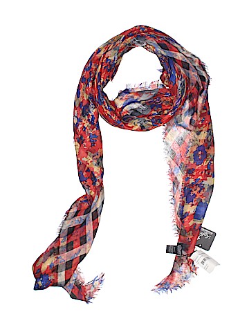 Roffe Scarf (view 1)