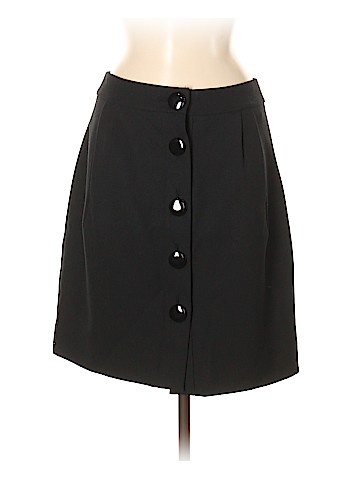 Kate Spade New York Wool Skirt (view 1)
