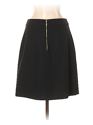 Kate Spade New York Wool Skirt (view 2)