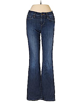 Joe's Jeans Size 25 waist