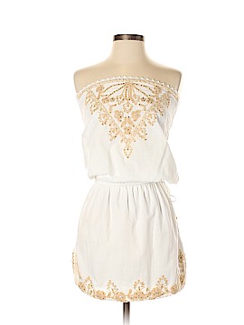 Cynthia Rowley Dresses