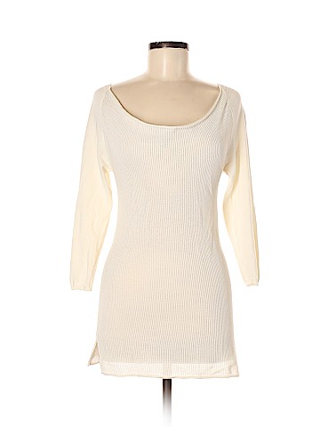 Soft Joie 3/4 Sleeve Top (view 1)