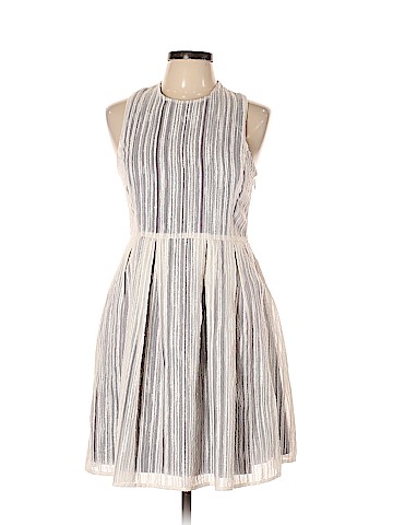 Hunter Dixon Casual Dress (view 1)