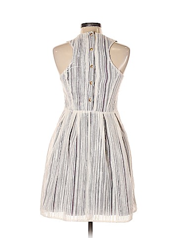 Hunter Dixon Casual Dress (view 2)