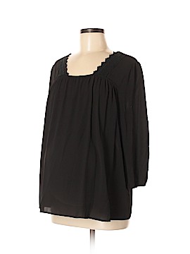 OCTAVIA Maternity Size Med Maternity