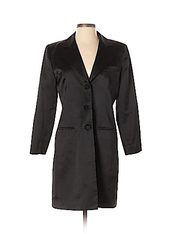 Burberry Jacket (view 1)