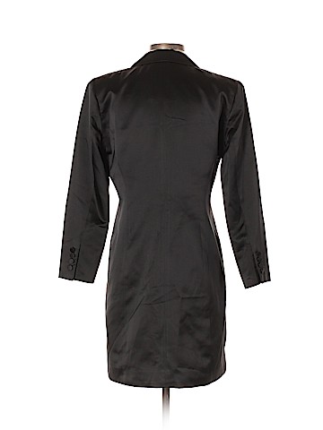 Burberry Jacket (view 2)