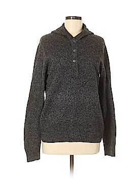 MICHAEL Michael Kors Size Sm