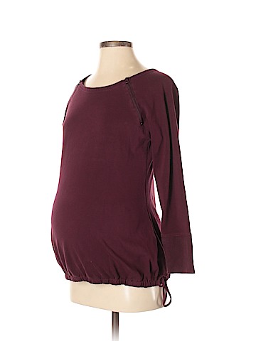 Summer and Sage Sweatshirt (view 1)