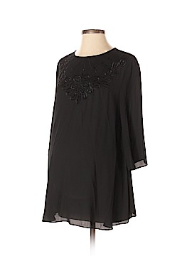 OCTAVIA Maternity Size Sm Maternity