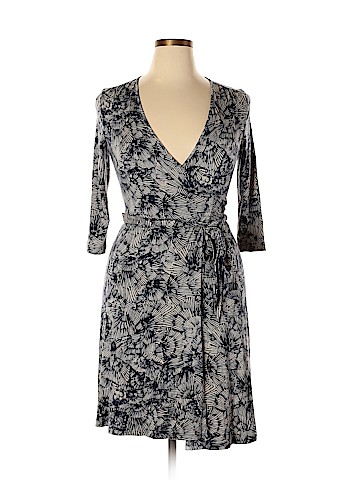 Banana Republic Casual Dress (view 1)