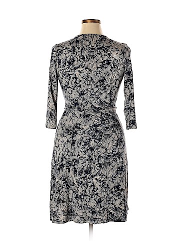 Banana Republic Casual Dress (view 2)