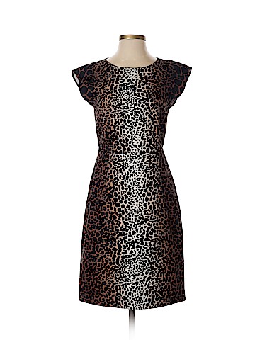 Derek Lam Cocktail Dress (view 1)