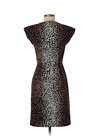 Derek Lam Cocktail Dress (view 2)