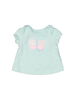 Child of Mine by Carter's Size Preemie