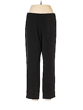 Saks Fifth Avenue Size 12