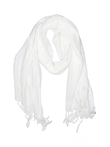 Columbia Scarf (view 1)