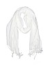 Columbia Solid White Scarf One size - photo 1