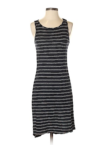 Vince. Casual Dress (view 1)