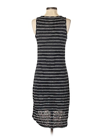 Vince. Casual Dress (view 2)