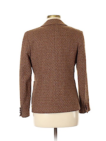 Oscar De La Renta Blazer (view 2)