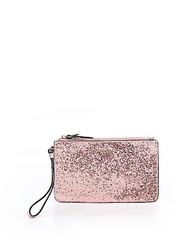 Kate Spade New York Wristlet (view 1)