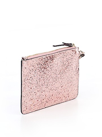 Kate Spade New York Wristlet (view 2)