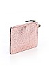 Kate Spade New York Solid Pink Wristlet One size - photo 2