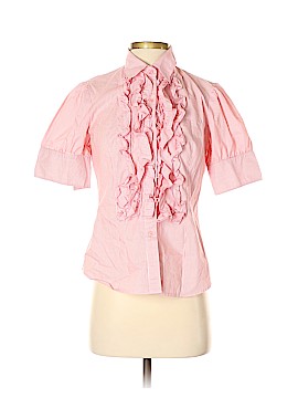 Signature by Larry Levine Size Sm