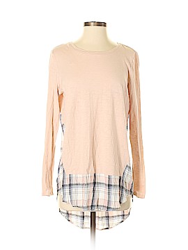 TWO by Vince Camuto Size Sm