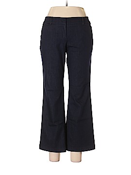 7th Avenue Design Studio New York & Company Size 10 Petite
