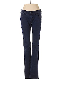 Armani Jeans Size 27 waist