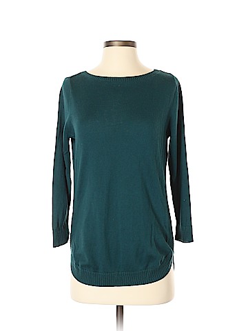 The Limited Pullover Sweater (view 1)