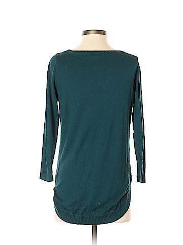 The Limited Pullover Sweater (view 2)