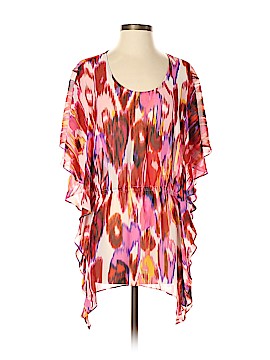 Sofia by Sofia Vergara Size Sm