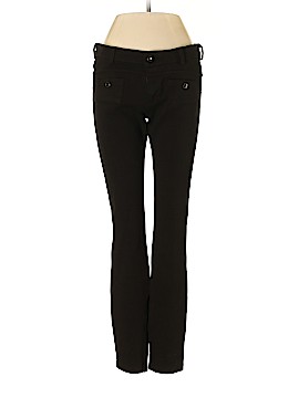 Citizens of Humanity Size 31 waist