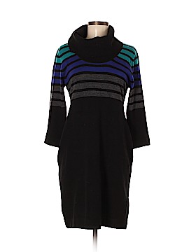 Connected Apparel Size Med